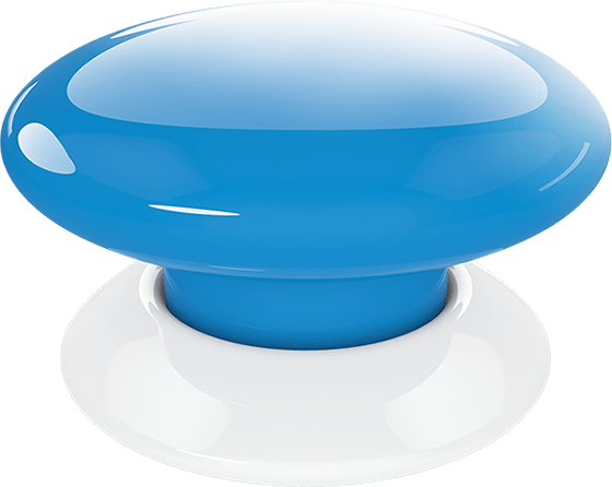 smart home button