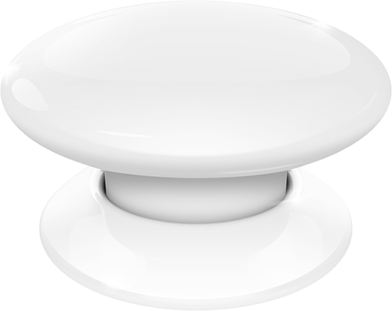 smart home button