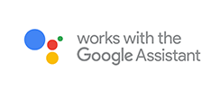 Google Assistant