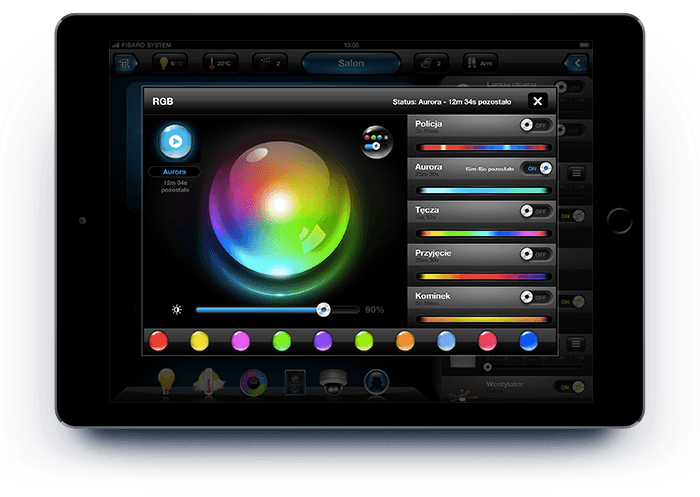 Tablet