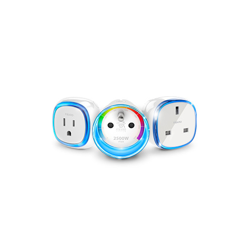 z-wave device