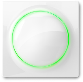 Walli smart button
